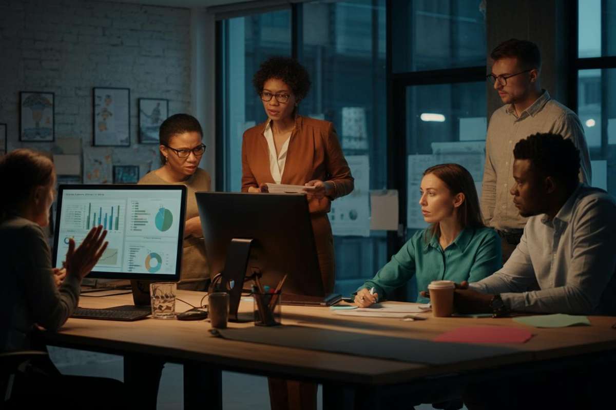 Italian welfare: sostegno ai caregiver, ma solo per il 3,7% dei lavoratori con contratti marginali