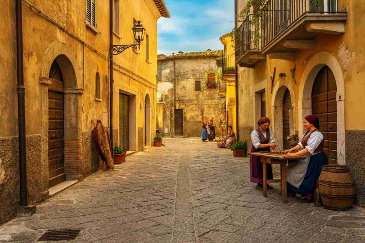 Italiani doc: il meglio del Mia 10 e le anteprime mondiali da non perdere