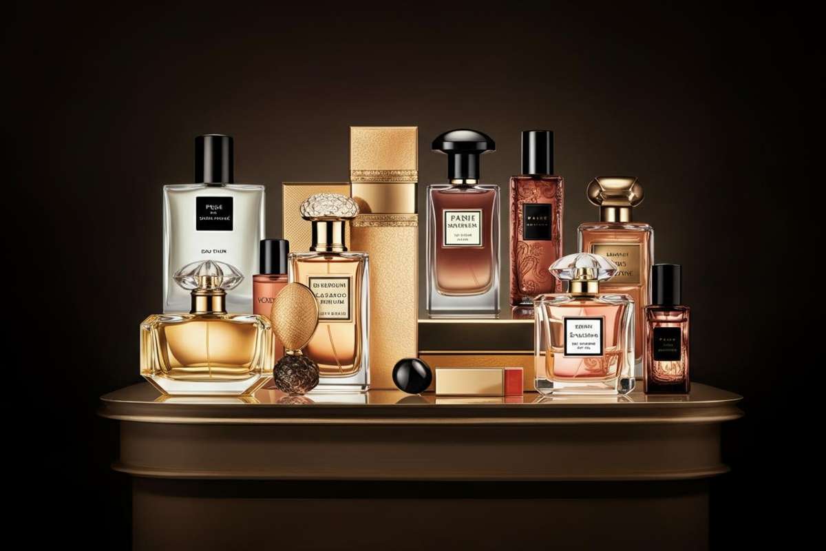 Kering cede la sua divisione beauty a L'Oréal per 4 miliardi di euro: un cambio di strategia nel lusso