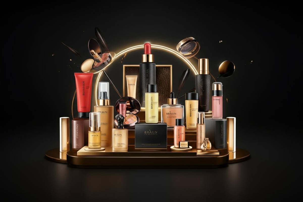 Kering in trattativa con L'Oreal per la vendita di Beautè: un affare in arrivo?
