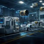 L'Italia lancia la sfida: protagonisti nella Space Economy tra industria e ricerca