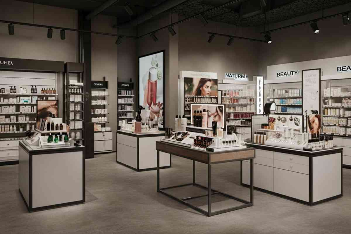 L'Oreal raggiunge 32,80 miliardi di vendite in nove mesi: un successo straordinario