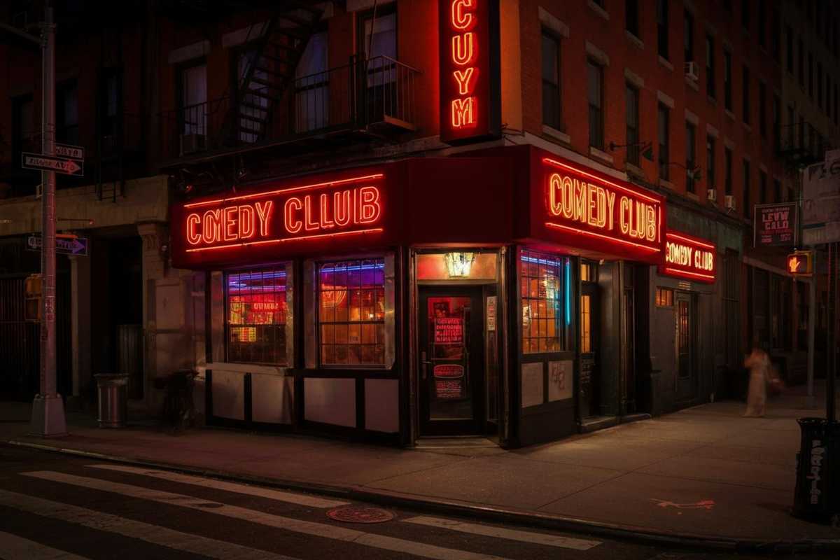 La dichiarazione d'amore di Bradley Cooper a New York: è questo il momento giusto?