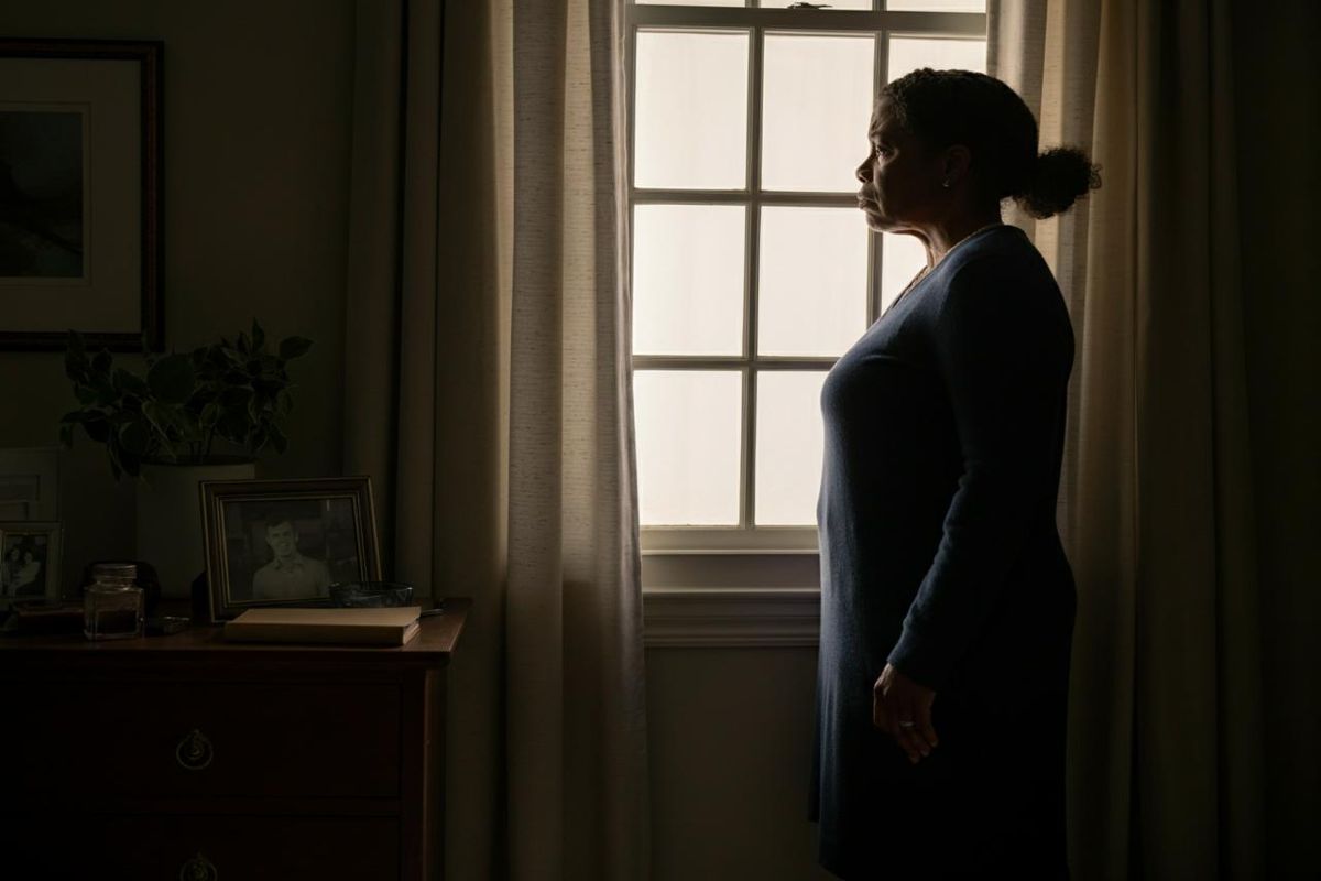 La drammatica storia della vedova di Parma: restituiti 200mila euro d’indennizzo per la morte del marito durante il Covid