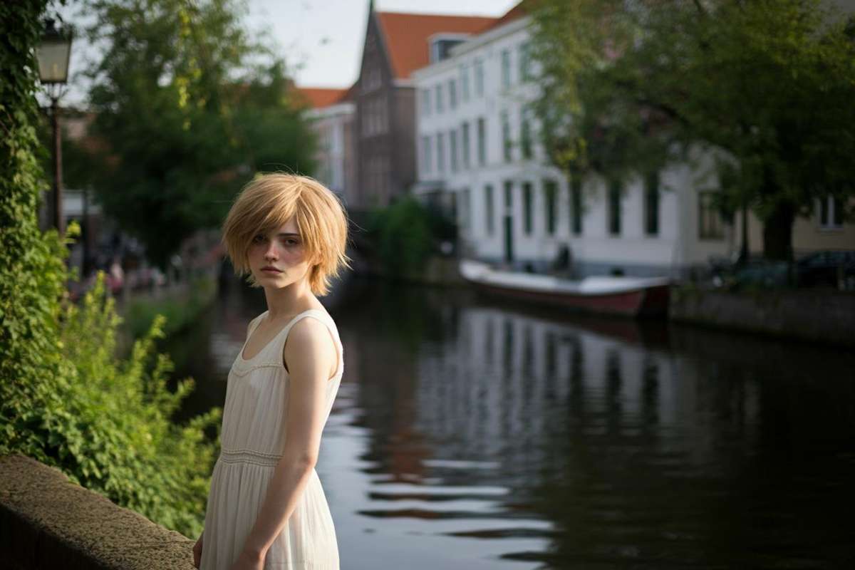 La leggenda di Tadzio: il commovente addio a Bjorn Andresen