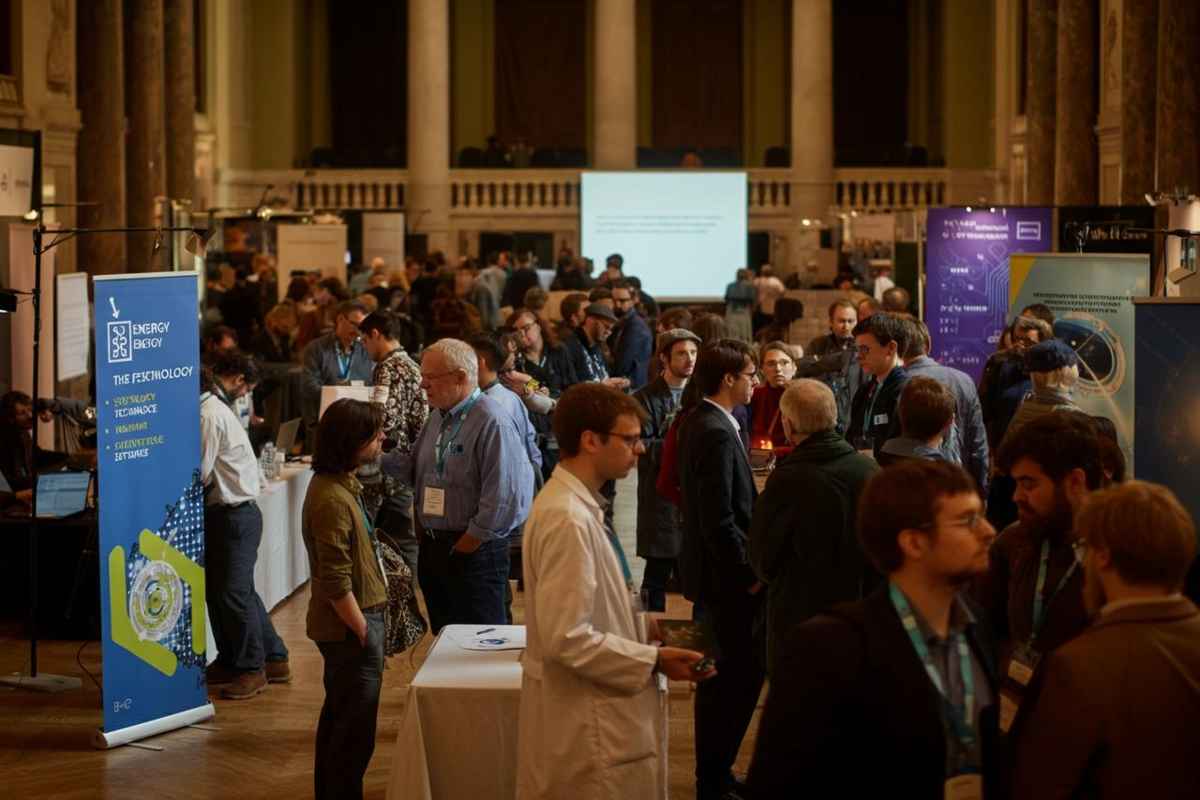 La macchina di Majorana in Senato: scienziati esprimono preoccupazioni e interrogativi