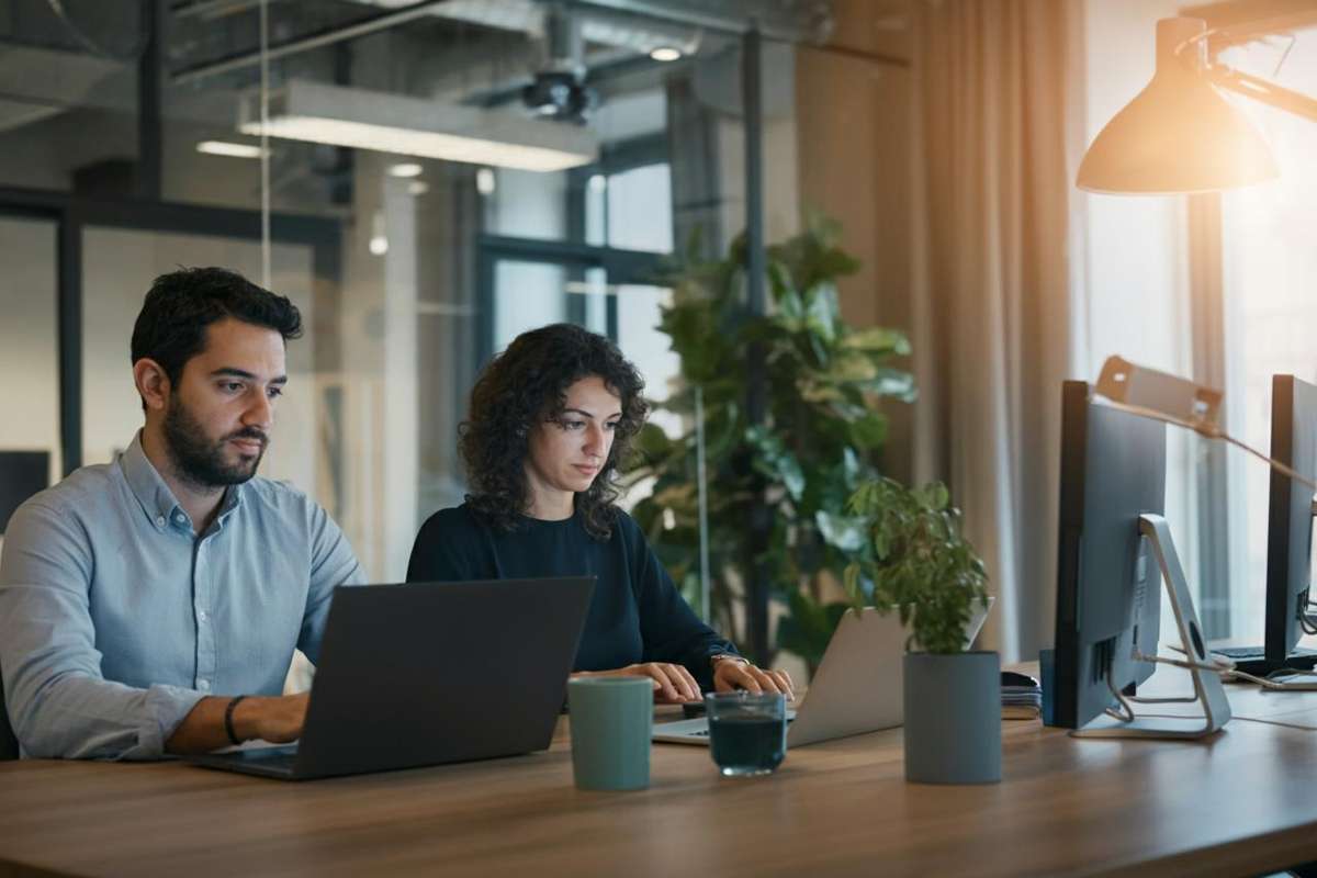 La rinascita dello smart working: crescono i lavoratori da remoto nel 2023