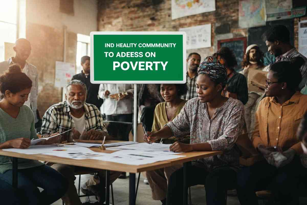 La rivoluzione 'Dilexi te': il progetto di Leone lanciato da Francesco