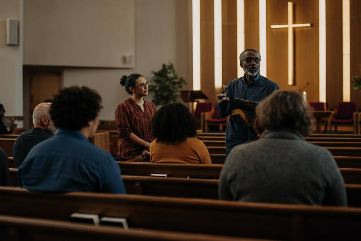 La svolta del Sinodo: i vescovi aprono ai Gay pride e alle nuove famiglie