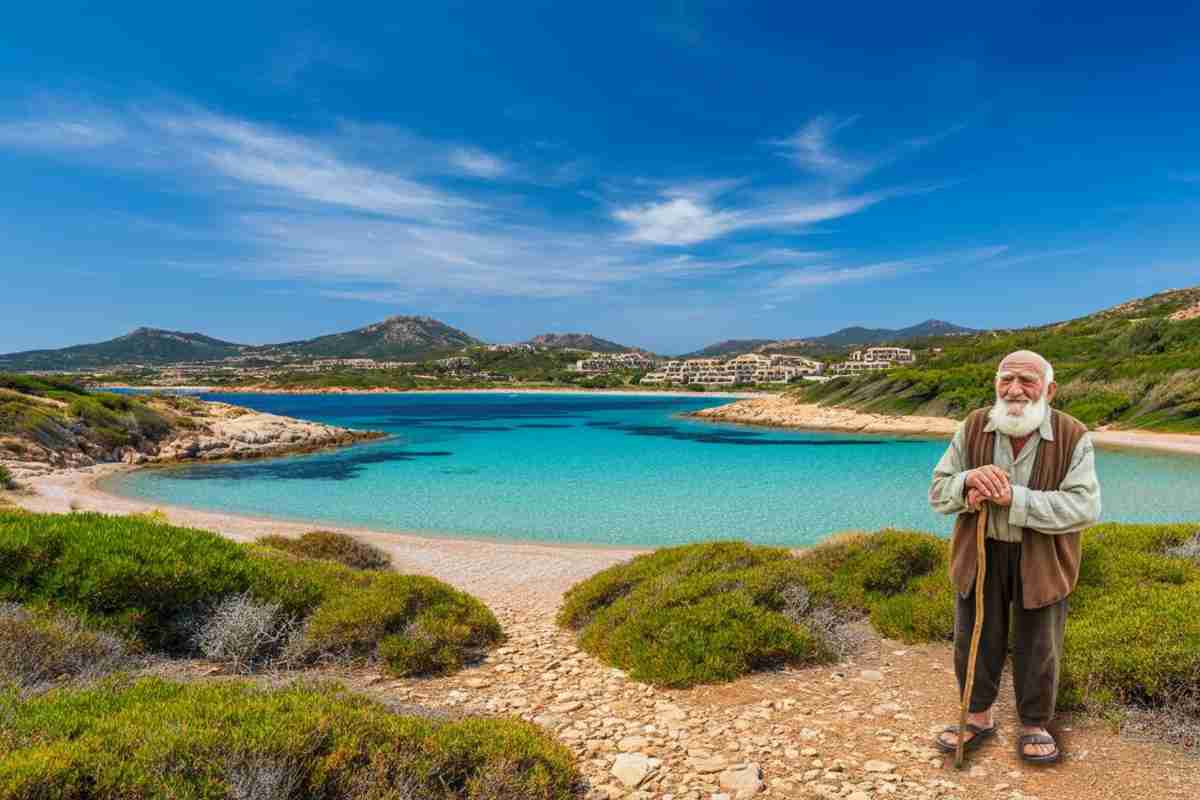 La vita va così conquista il box office: incassi in crescita del 39%