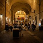 Le ferite irrisolte del continente si raccontano all'Euro Balkan Film Festival