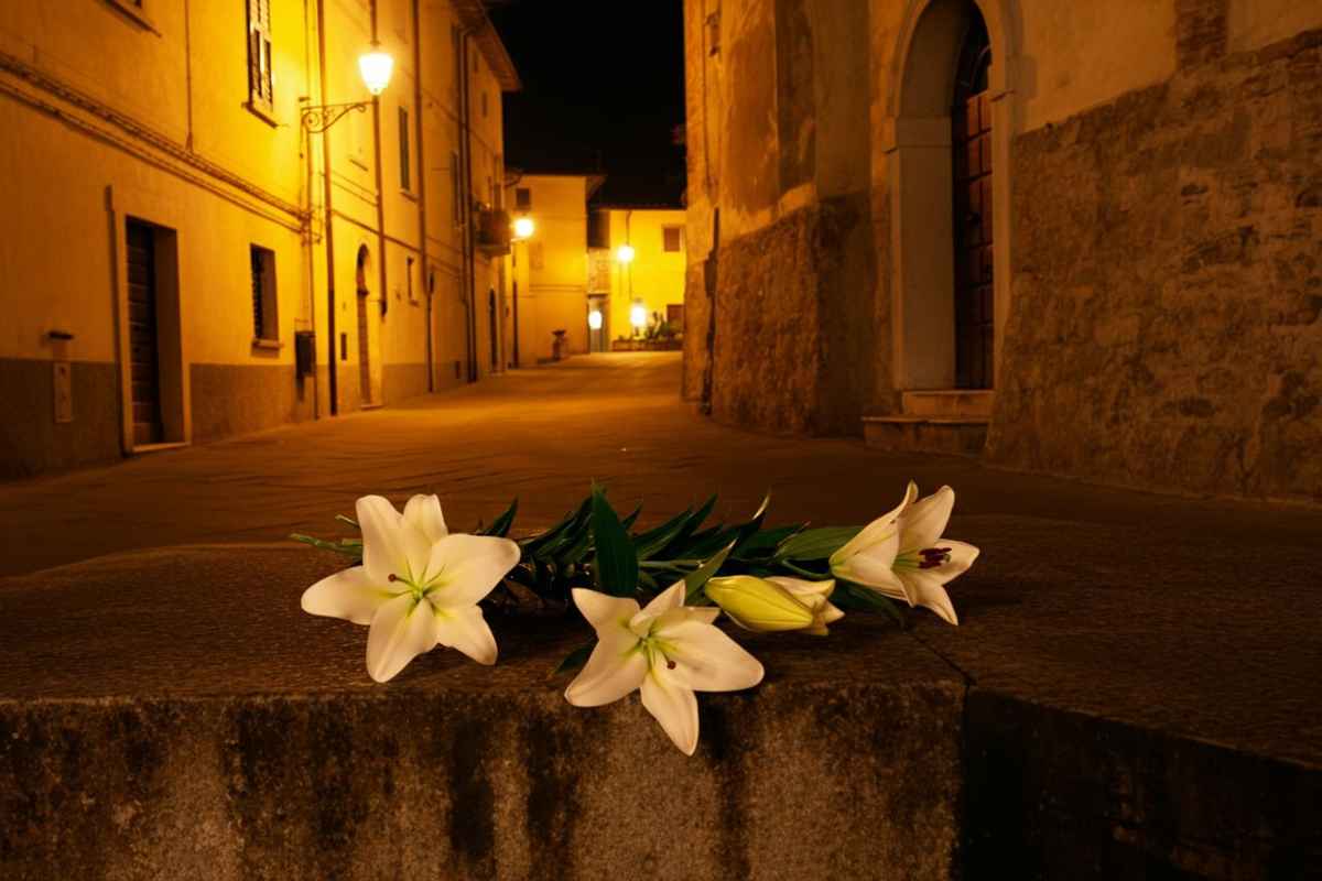 Le vite eroiche dei carabinieri Marco Piffari, Valerio Daprà e Davide Bernardello: vittime dell'esplosione a Castel d’Azzano