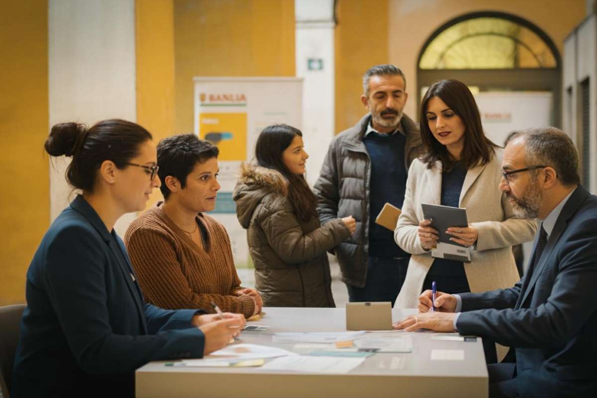 Lega alla ricerca di un aumento dei contributi bancari: cosa c'è dietro?