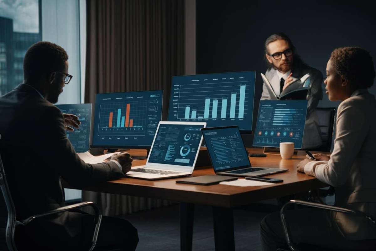 Lega in fermento: mercoledì incontro decisivo con Salvini e Giorgetti