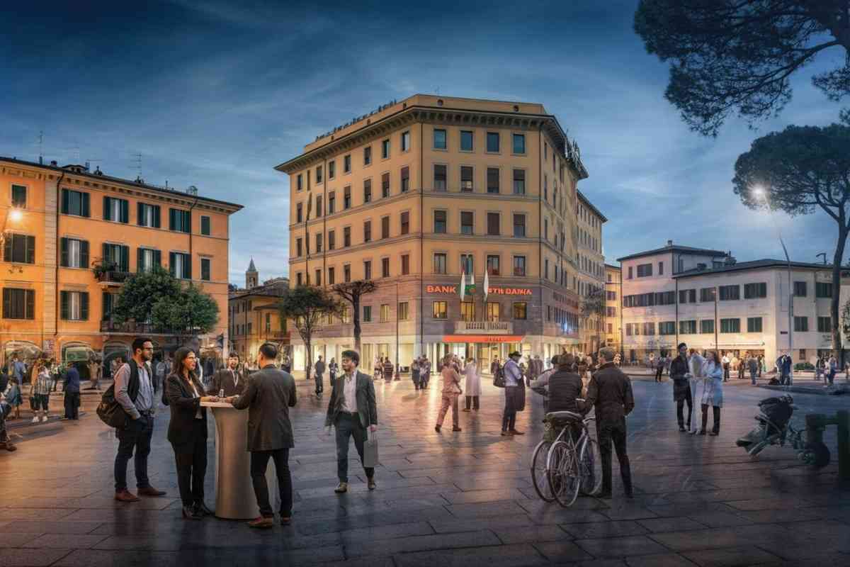 Lega: le banche si lamentano, ma perché?