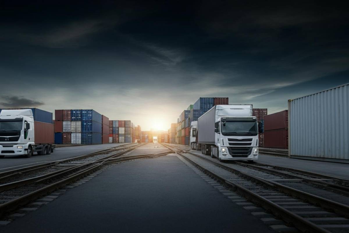 Legge interporti: le imprese chiedono una revisione per risolvere profili di illegittimità costituzionale