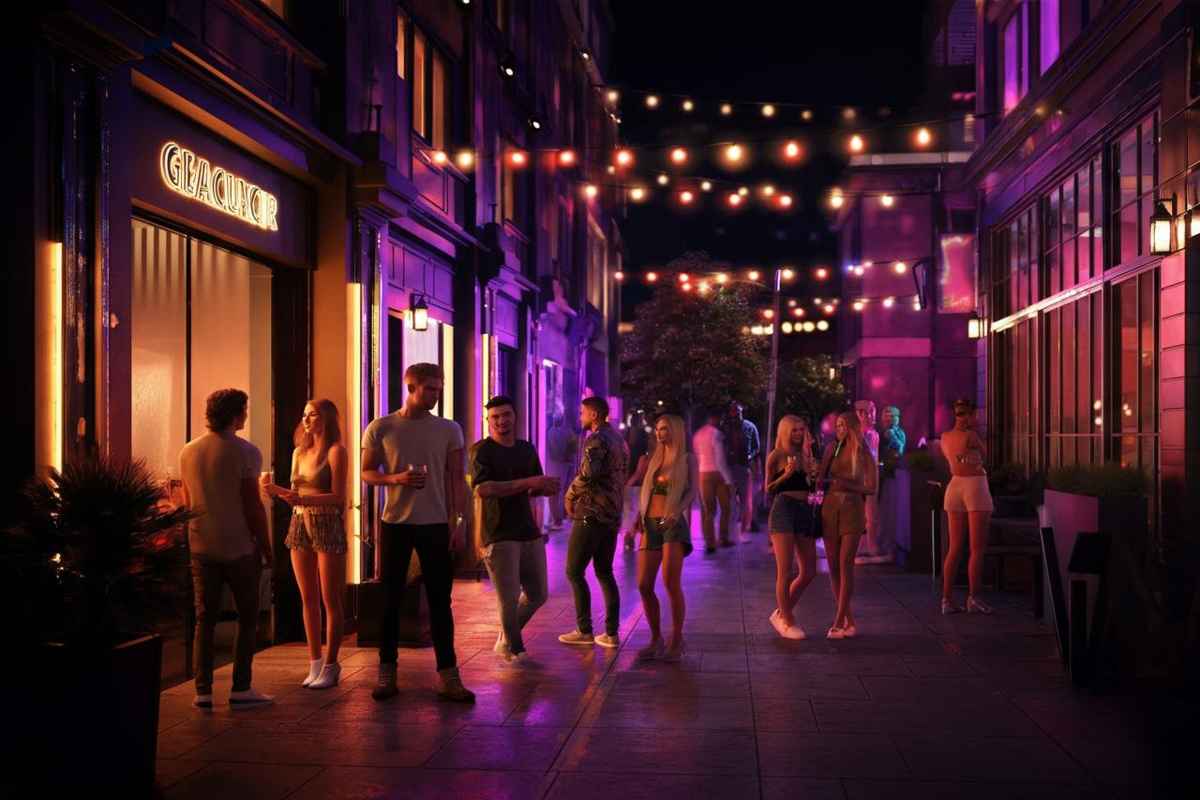 Leonardo La Russa: archiviate le accuse di violenza sessuale, ma resta il caso di revenge porn