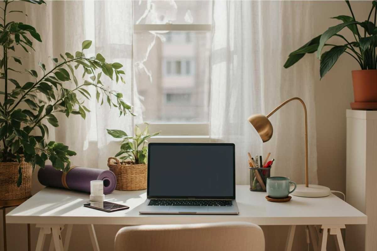 Liberi professionisti: il lato oscuro della salute mentale nel lavoro