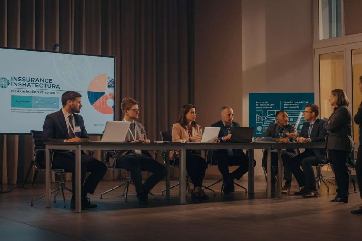 Liverani (Ania): un appello per un contributo equo nella manovra finanziaria