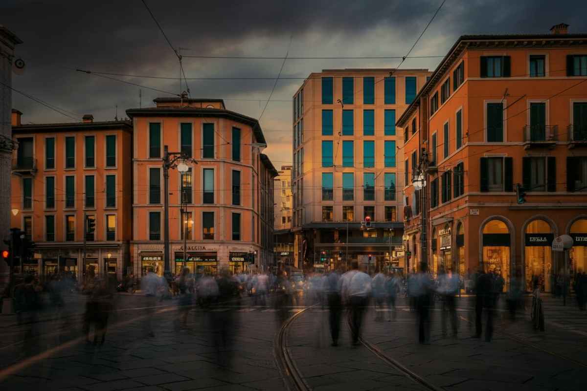 Lo spread Btp-Bund scende a 82,7 punti: cosa significa per l'economia italiana?