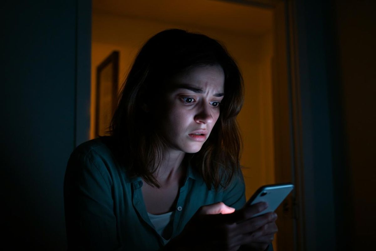 L'ultima chat di Pamela Genini: paura e segnalazioni ignorate prima della tragedia