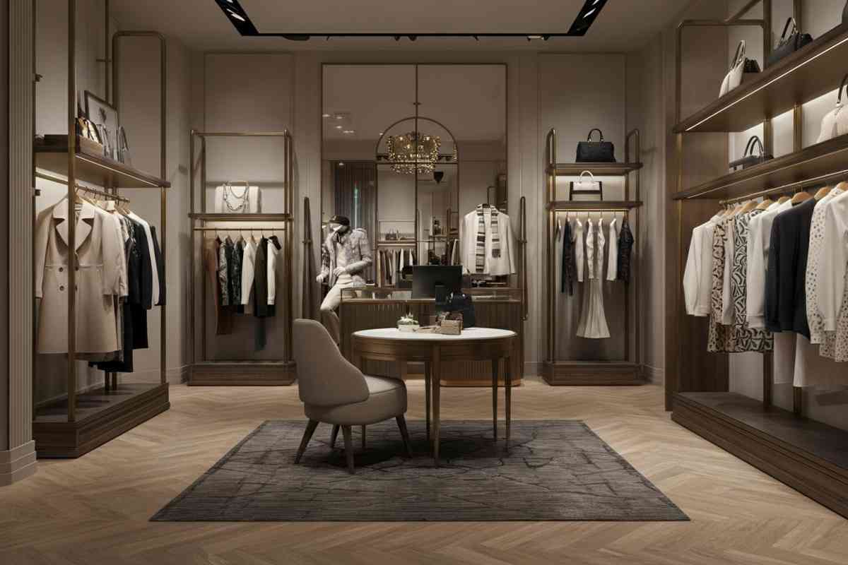 Lvmh: un terzo trimestre sorprendente con ricavi in crescita del 1%