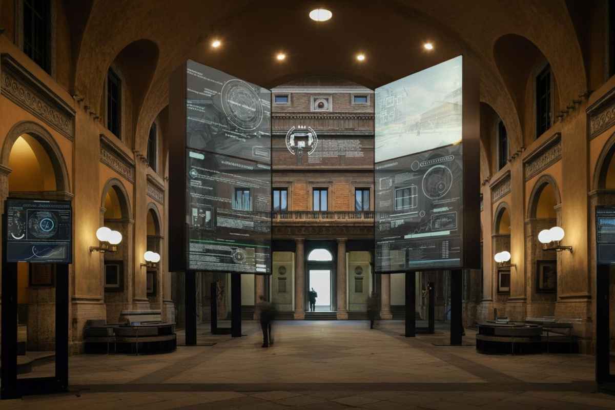 Manovra da 100 milioni: le nuove opportunità delle modifiche parlamentari