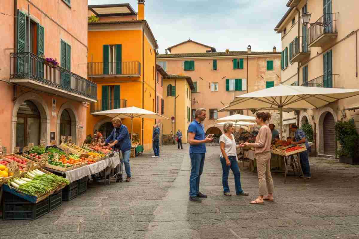 Manovra fiscale: 137 articoli tra Irpef e rottamazione in arrivo