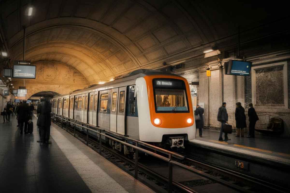 Manovra: il Parlamento decide, ma i saldi restano fermi