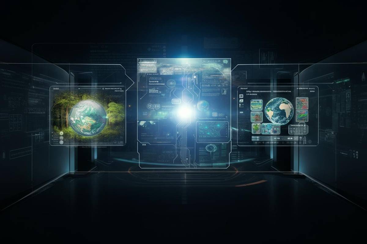 Mattarella: la minaccia delle notizie false e l'importanza della verità