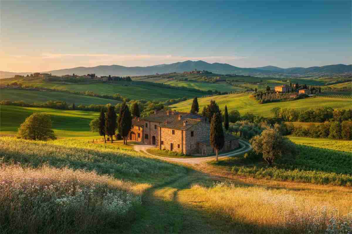 Mauro Di Francesco: un viaggio indimenticabile dalla Freccia Nera a Sapore di Mare