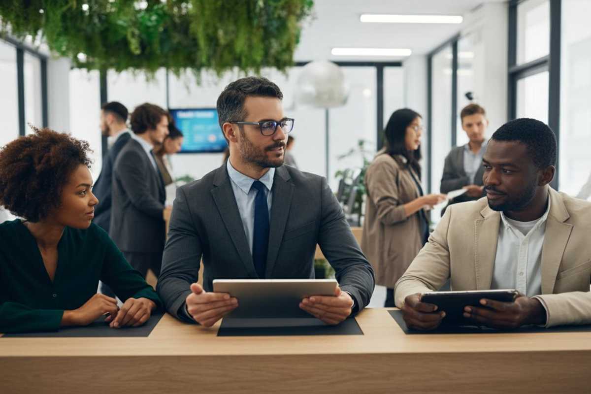 Mediolanum raggiunge 8,15 miliardi di raccolta dall'inizio dell'anno: un traguardo straordinario