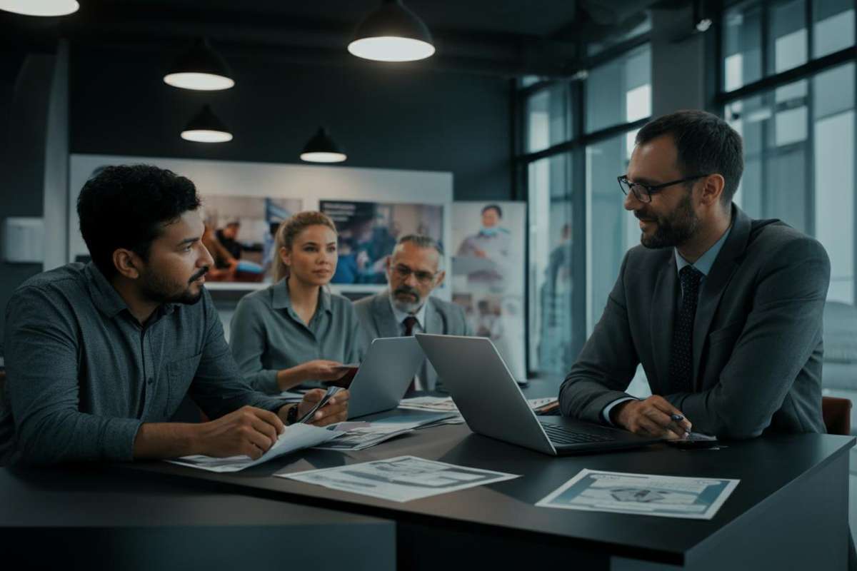 Meloni annuncia 5 miliardi per le banche: un passo verso la soddisfazione dei profitti?