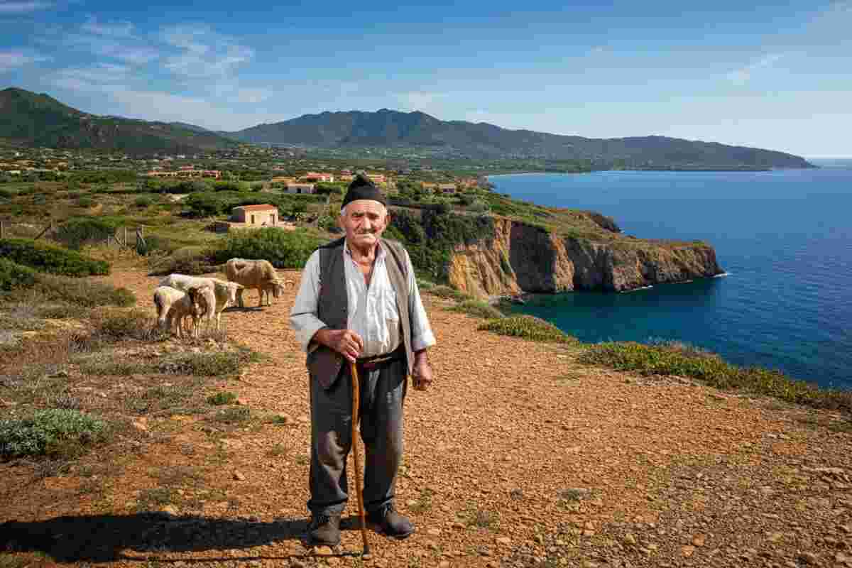 Milani: una commedia toccante su dignità e coraggio