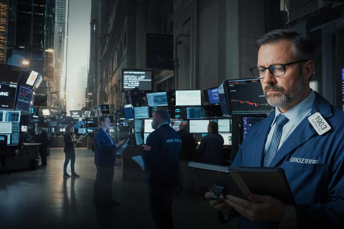 Milano in attesa: il risiko tra banche e polizze potrebbe cambiare le carte in tavola