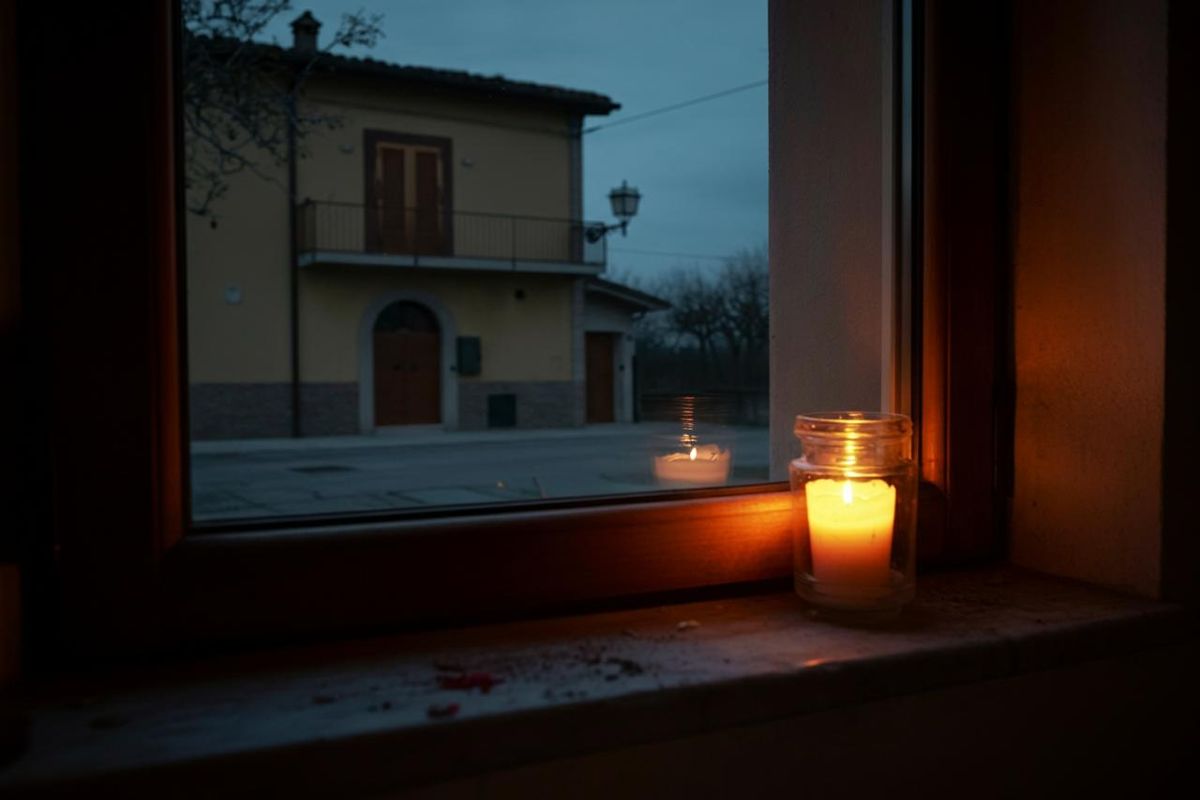 Mistero a 18 anni: Chiara Zardo trovata morta a letto, scatta l'inchiesta della procura