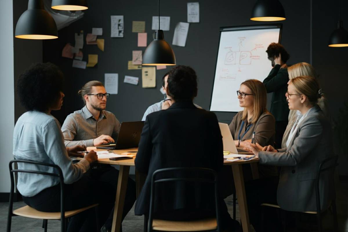 Nicastro presenta 'C'è posto per te': servizi e opportunità per il futuro del lavoro