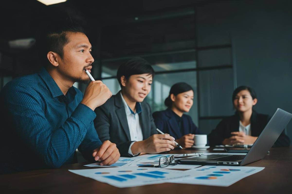 Nino Savelli: il nuovo volto alla guida del consiglio nazionale degli attuari