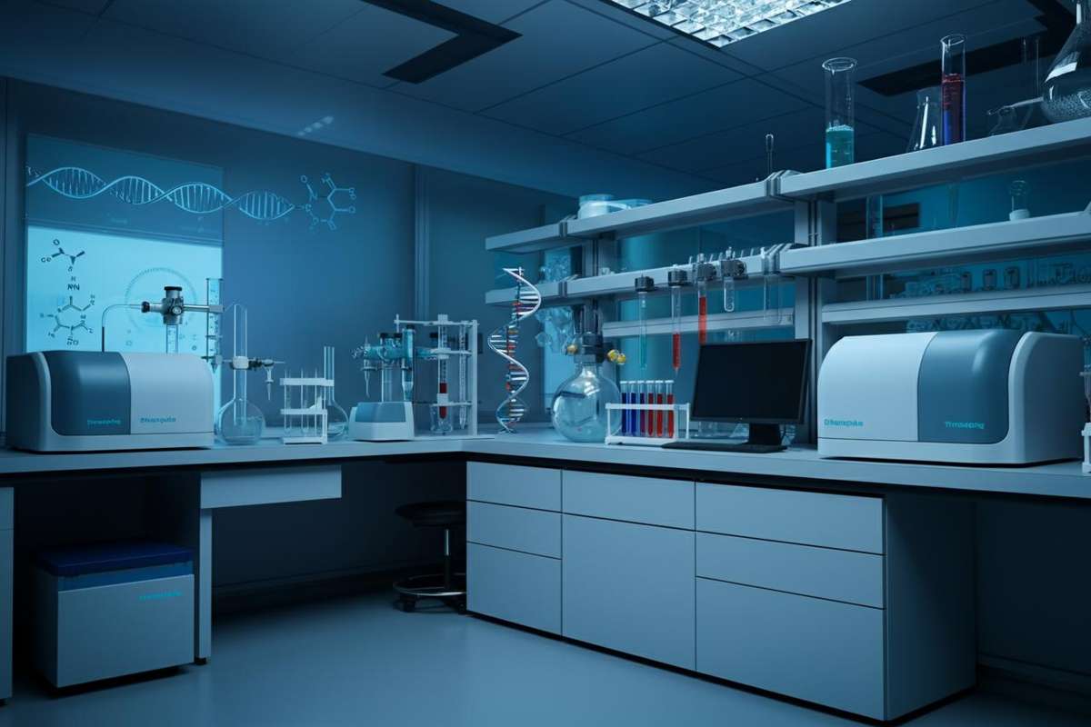 Novartis si espande: acquisizione da 12 miliardi di dollari di Avidity Biosciences