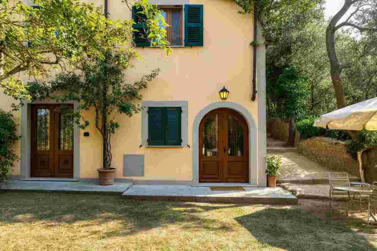 Nuove restrizioni sugli affitti brevi: il turismo rischia un calo di 5 miliardi sul Pil entro fine anno