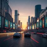 Nvidia raggiunge i 5.000 miliardi grazie al boom dell'IA