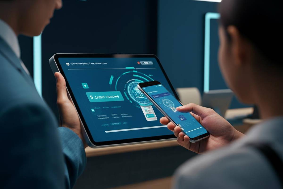 Obbligo per le banche: dal 9 ottobre via ai bonifici instantanei