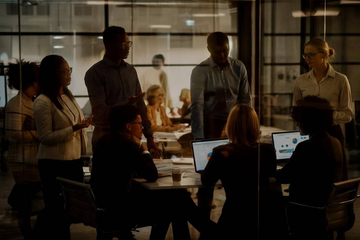 Oliveti (Adepp): affrontare il gap generazionale, geografico e di genere nel mondo del lavoro