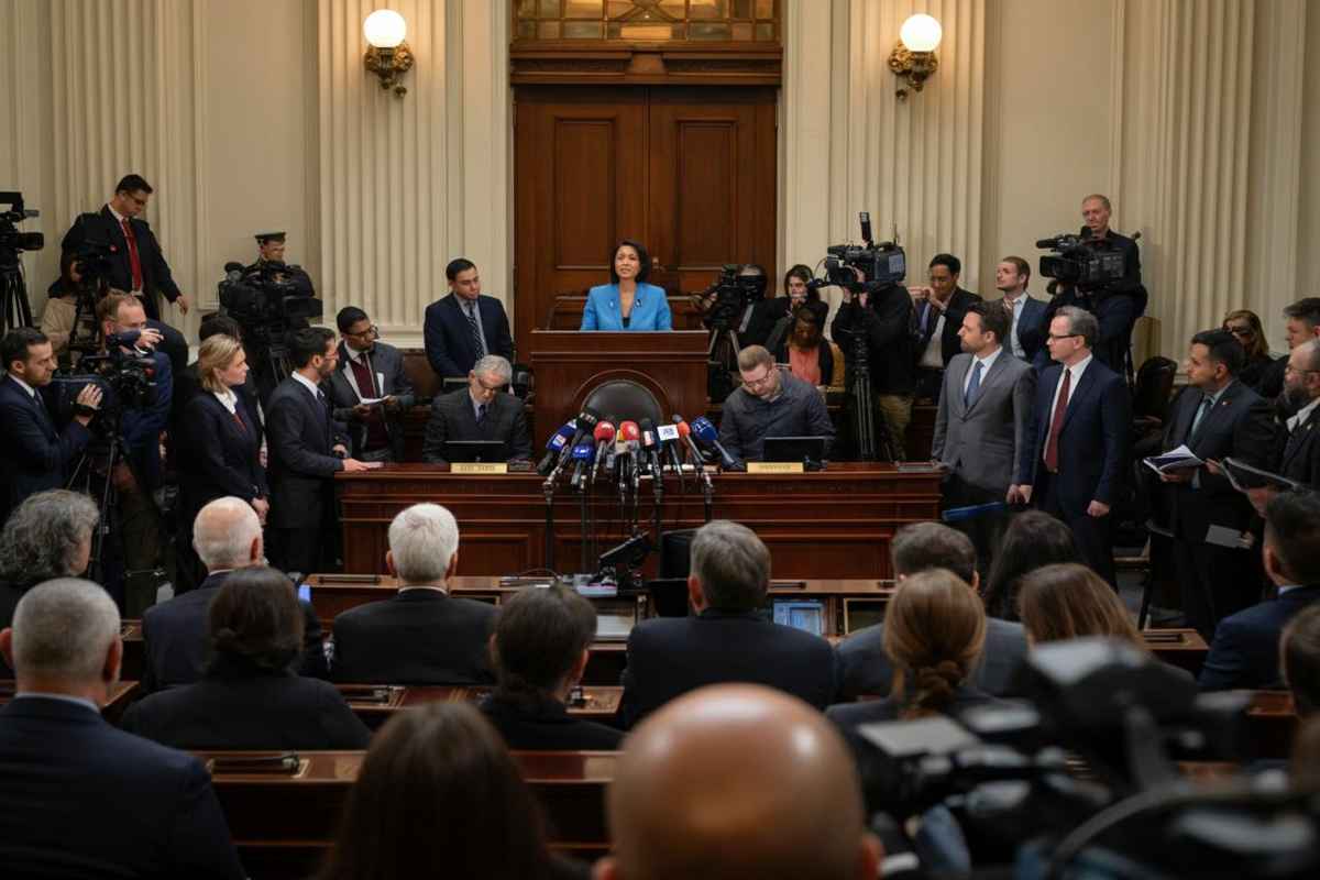 Oliveti (Adepp): un appello urgente per il sostegno ai professionisti