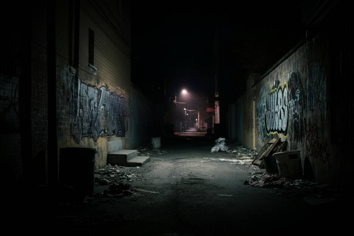 Ostia, tragedia giovanile: un 19enne perde la vita in una lite per droga, l'arteria femorale recisa in un omicidio senza testimoni