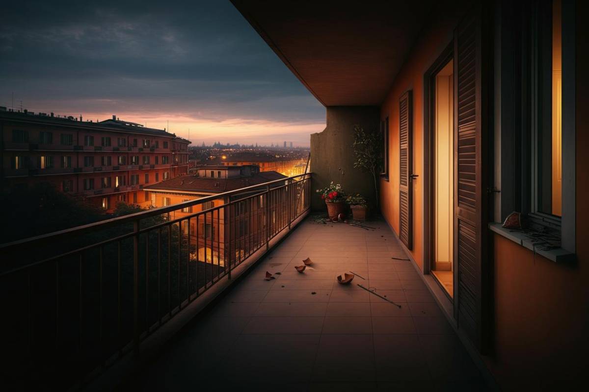 Pamela Genini e il dramma in diretta: la parola che ha allertato i poliziotti e il terrore dei vicini