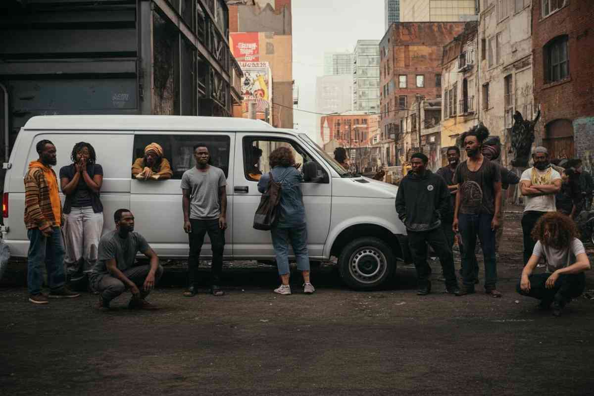 Panahi: il potere della creatività contro il regime