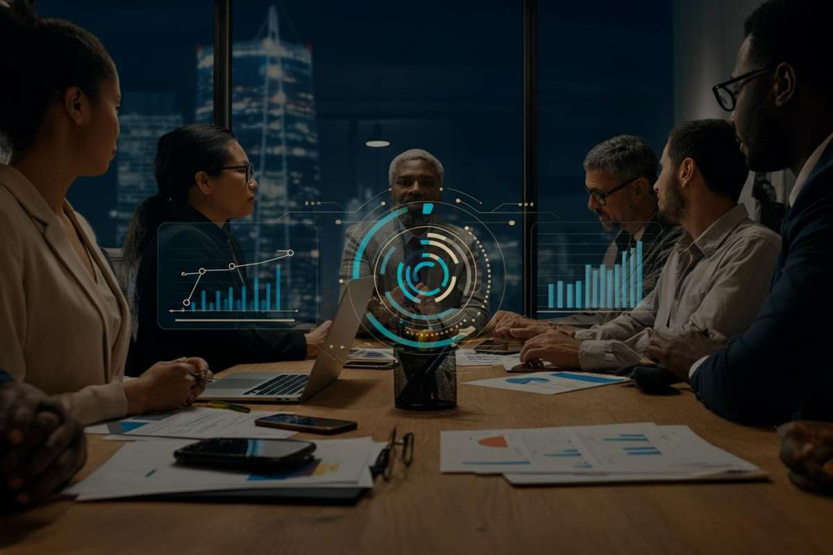 Panetta: le banche solide devono investire per rilanciare l'economia