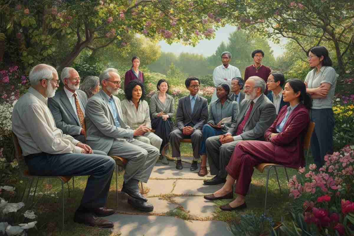 Parolin: coinvolgere la Cina per una pace duratura in Ucraina