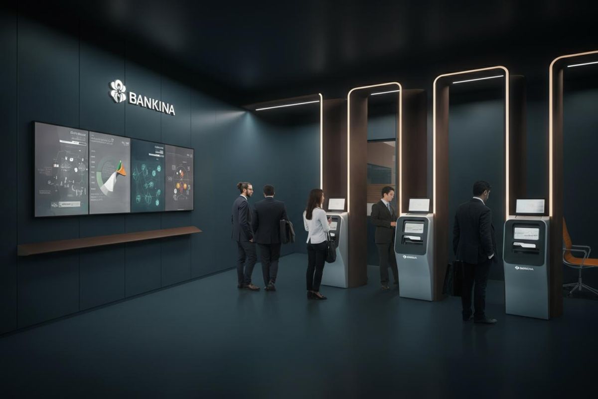 Patuelli: le banche possono davvero essere utili?